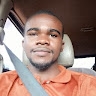 ALINITWE ROGERS