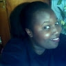 princess maryann
