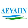 MS DEYAPN