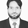 sameer bedar