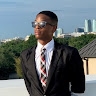 Jayeven English