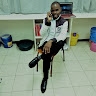 Obrain musulumba