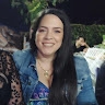 Voula Tzougkaraki