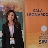 eleonora gaetani