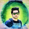 wajid ali