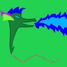 PenntheDragon  