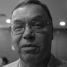 Vladimir Korepin