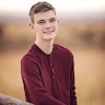 Aidan Rotter