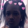 ozumba esther