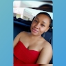 florida phiri