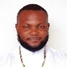 Deejayaikon  