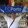 DAVOR PERINIC