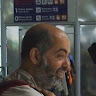 Francesco Scotto