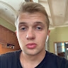 Oleh Radchenko
