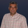 Giannis Doskaris