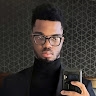 Uche Ogbodo