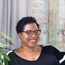 ReChelle Kendrick