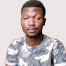 Abdoul Aly TAITA
