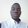 Gilbert Okullo