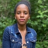 Amelie Umurerwa