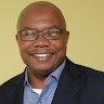 Yemi Lawal