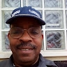 glenn gibbs