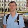 Bogdan Corsac