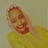 shillah Nduta