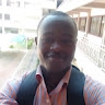 Abubakari Alhassan