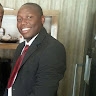 David Frank Maziva