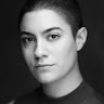 Emily Hester