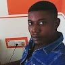 Bernard Asare Kwaako