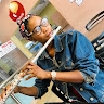 Mercy Ebunoluwa