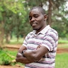 Charles Kimakwa