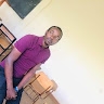 Jonan NZALAMBA