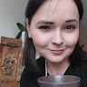 Magdalena Jóźwik