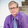 Darren Waggoner