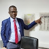 GINAEL CONSTEL MPOUBOU