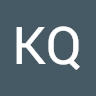KQ 1K