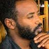 gedlu solomon