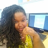 Jai Wilson