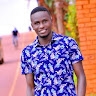 mutekanga enock