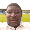Oyetola Simeon Oyesoji