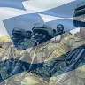 Νίκος Ιωάννου