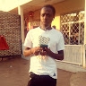 Roger Hodali