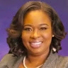 Marshae Madison