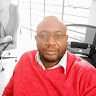 Oliver Munala