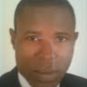 Ogbonna Sylvanus Isikaku