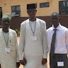 Sani Idris