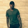 Daniel Gachegu